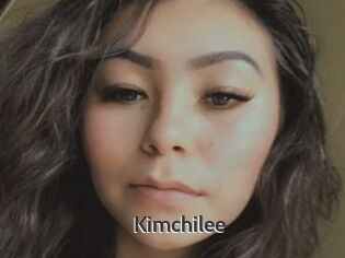 Kimchilee