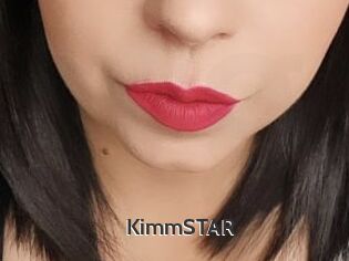 KimmSTAR