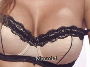 Kimmie1