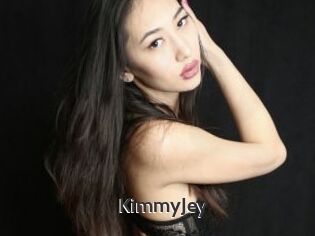 KimmyJey