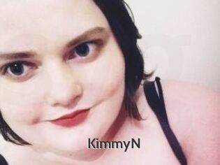 KimmyN