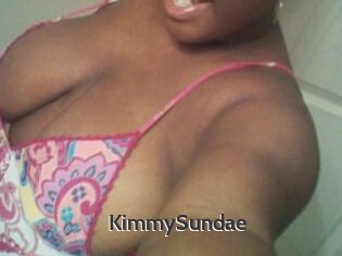 KimmySundae