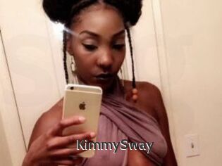 KimmySway