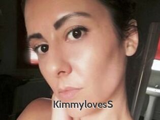 KimmylovesS