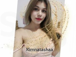 Kimnatashaa