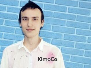 KimoCo