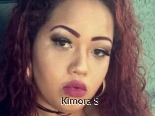 Kimora_S