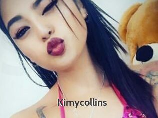 Kimycollins