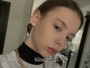 Kind_Soul