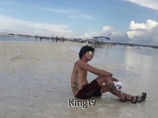 King19