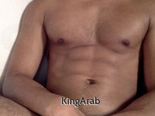 KingArab