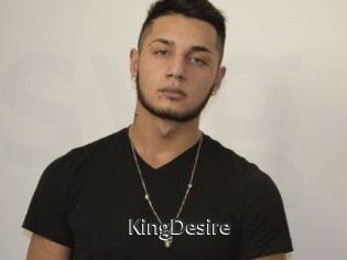 KingDesire