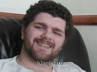 KingMarti