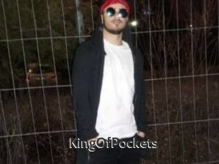 KingOfPockets