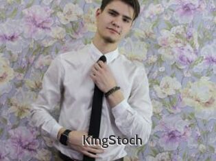 KingStoch