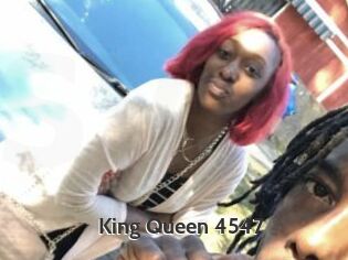 King_Queen_4547