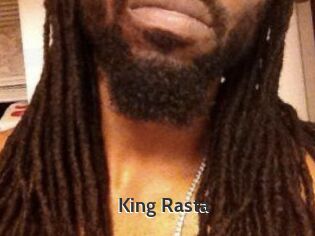 King_Rasta