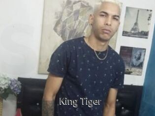 King_Tiger