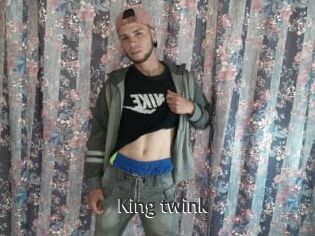 King_twink