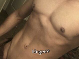 Kingo69