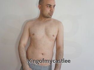 Kingofmycastlee