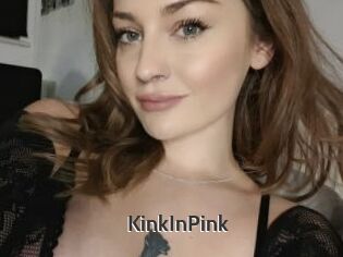 KinkInPink