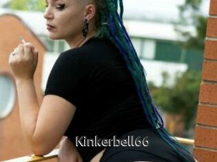 Kinkerbell66