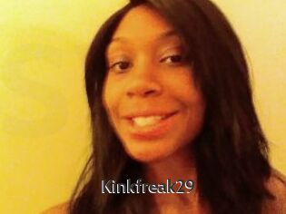 Kinkfreak29