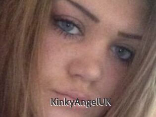 KinkyAngelUK