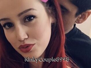 KinkyCouple8998