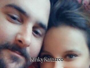 KinkyKatzzco
