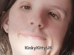 KinkyKittyUK