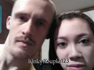 KinkyKouple123