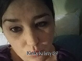 KinkyKristy89