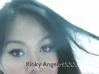 Kinky_Angel69XXX