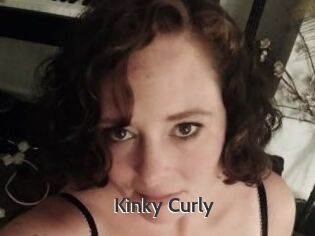 Kinky_Curly