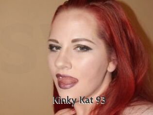 Kinky_Kat_93