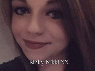 Kinky_Nikki_XX