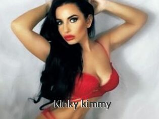 Kinky_kimmy