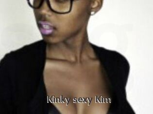 Kinky_sexy_Kim