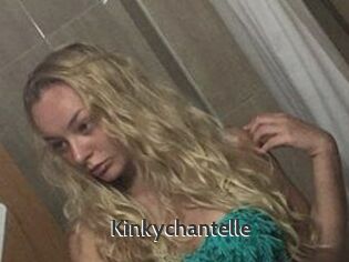 Kinkychantelle