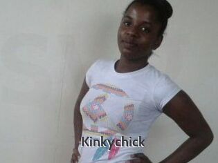 Kinkychick