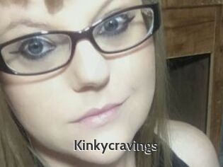 Kinkycravings