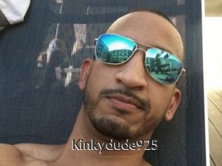 Kinkydude925