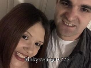 Kinkyswingers226