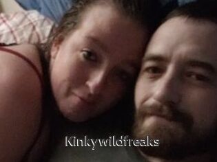 Kinkywildfreaks