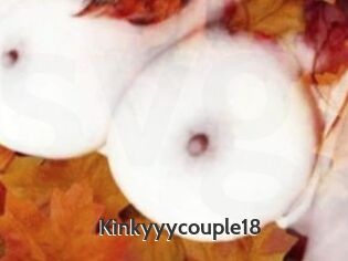 Kinkyyycouple18