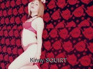 Kinny_SQUIRT