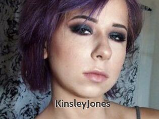 Kinsley_Jones