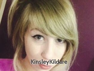 KinsleyKildare